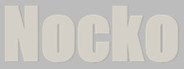 Nocko System Requirements