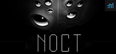 Noct System Requirements