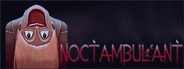 Noctambulant System Requirements