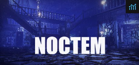 Noctem PC Specs