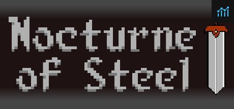 Nocturne of Steel PC Specs