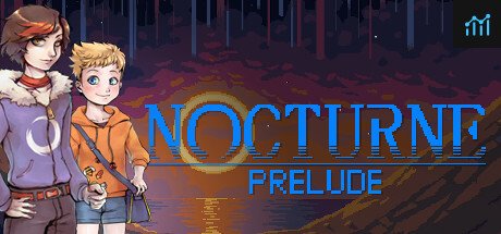 Nocturne: Prelude PC Specs