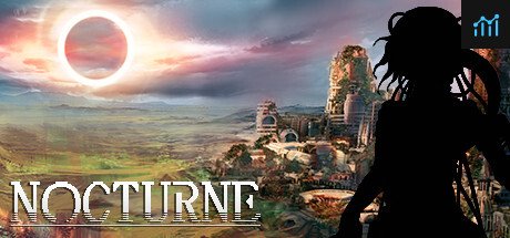 Nocturne System Requirements