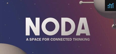 Noda System Requirements