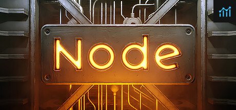 Node PC Specs