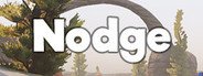 Nodge System Requirements