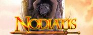 Nodiatis System Requirements