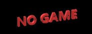 NoGame System Requirements