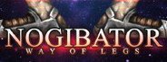 Can I Run Nogibator: Way Of Legs?