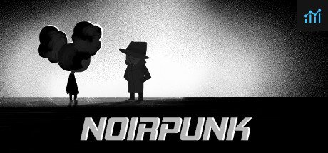 Can I Run Noir Punk?
