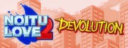Can I Run Noitu Love 2: Devolution?