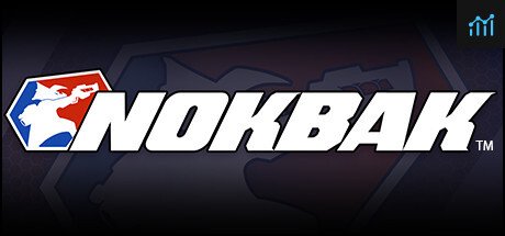 NOKBAK PC Specs