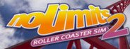 Can I Run NoLimits 2 Roller Coaster Simulation?