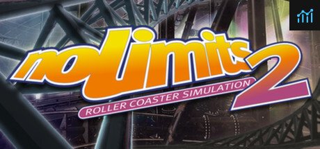 NoLimits 2 Roller Coaster Simulation PC Specs