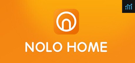 NOLO HOME System Requirements