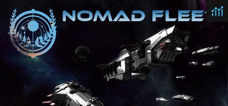 Nomad Fleet PC Specs