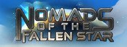 Nomads of the Fallen Star System Requirements