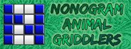 Nonogram Animal Griddlers System Requirements