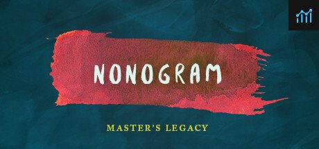 Nonogram - Master's Legacy System Requirements