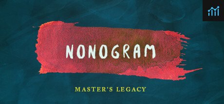 Nonogram - Master's Legacy PC Specs