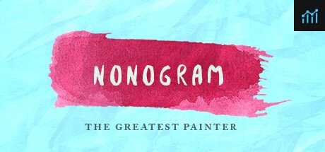 Nonogram - The Greatest Painter System Requirements