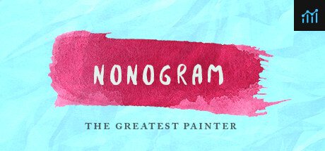 Nonogram - The Greatest Painter PC Specs