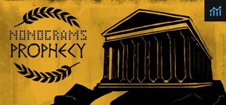 Nonograms Prophecy System Requirements