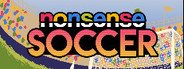 Nonsense Soccer System Requirements