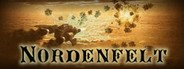 Nordenfelt System Requirements
