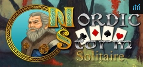 Nordic Storm Solitaire PC Specs