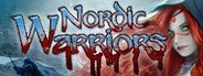 Nordic Warriors System Requirements