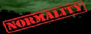 Can I Run Normality?