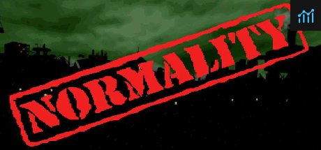 Normality System Requirements