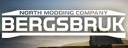 North Modding Company: Bergsbruk System Requirements