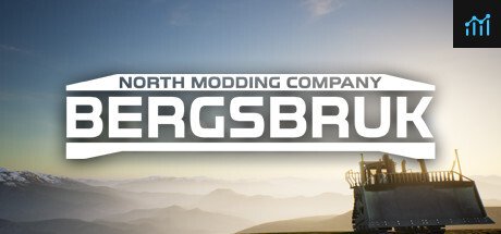 North Modding Company: Bergsbruk PC Specs