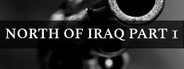 North Of Iraq Part 1 System Requirements