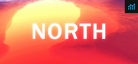 NORTH System Requirements