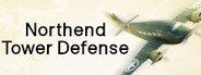 Northend Tower Defense System Requirements