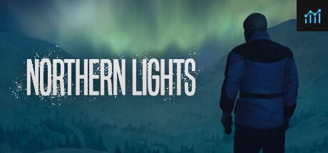 Northern Lights - Survival Simulator PC Specs