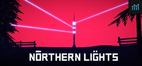 Northern Lights PC Specs