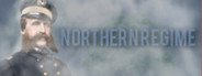 Northern Regime System Requirements