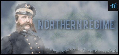 Can I Run Northern Regime?
