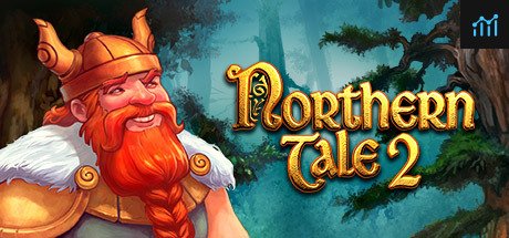 Northern Tale 2 PC Specs