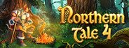 Northern Tale 4 System Requirements