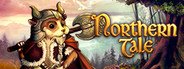 Northern Tale System Requirements