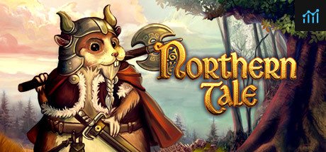 Northern Tale PC Specs