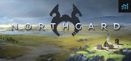 Northgard System Requirements