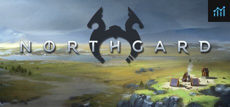 Northgard PC Specs