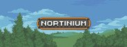 Nortinium System Requirements