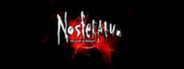 Nosferatu: The Wrath of Malachi System Requirements